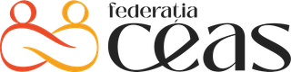 Federația CEAS