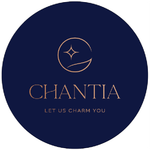 Chantia