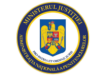 Penitenciarul Timișoara
