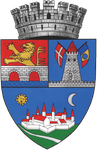 Primăria Timișoara