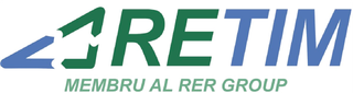 RETIM